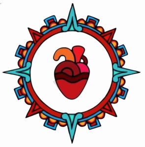 Cursos gratis para admisión a la BUAP